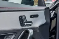 Mercedes-Benz CLA 250 (Clasa CLA) din 2026 cu 49.728 km - oferta MER203380 - foto 15