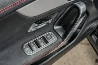 Mercedes-Benz CLA 250 (Clasa CLA) din 2026 cu 49.728 km - oferta MER203380 - foto 16