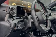 Mercedes-Benz CLA 250 (Clasa CLA) din 2026 cu 49.728 km - oferta MER203380 - foto 17