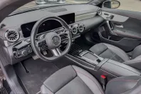 Mercedes-Benz CLA 250 (Clasa CLA) din 2026 cu 49.728 km - oferta MER203380 - foto 18