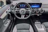 Mercedes-Benz CLA 250 (Clasa CLA) din 2026 cu 49.728 km - oferta MER203380 - foto 19