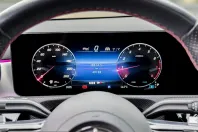 Mercedes-Benz CLA 250 (Clasa CLA) din 2026 cu 49.728 km - oferta MER203380 - foto 20