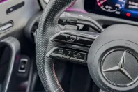 Mercedes-Benz CLA 250 (Clasa CLA) din 2026 cu 49.728 km - oferta MER203380 - foto 21