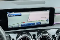 Mercedes-Benz CLA 250 (Clasa CLA) din 2026 cu 49.728 km - oferta MER203380 - foto 22