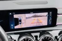 Mercedes-Benz CLA 250 (Clasa CLA) din 2026 cu 49.728 km - oferta MER203380 - foto 23