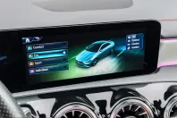 Mercedes-Benz CLA 250 (Clasa CLA) din 2026 cu 49.728 km - oferta MER203380 - foto 24