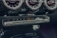 Mercedes-Benz CLA 250 (Clasa CLA) din 2026 cu 49.728 km - oferta MER203380 - foto 25