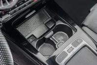 Mercedes-Benz CLA 250 (Clasa CLA) din 2026 cu 49.728 km - oferta MER203380 - foto 26