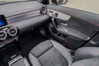 Mercedes-Benz CLA 250 (Clasa CLA) din 2026 cu 49.728 km - oferta MER203380 - foto 27