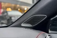 Mercedes-Benz CLA 250 (Clasa CLA) din 2026 cu 49.728 km - oferta MER203380 - foto 28