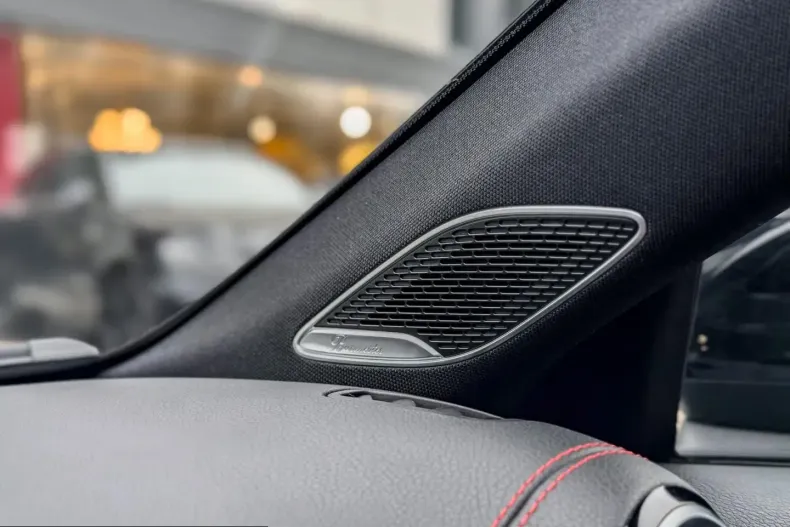 Mercedes-Benz CLA 250 (Clasa CLA) din 2026 cu 49.728 km - oferta MER203380 - foto 28