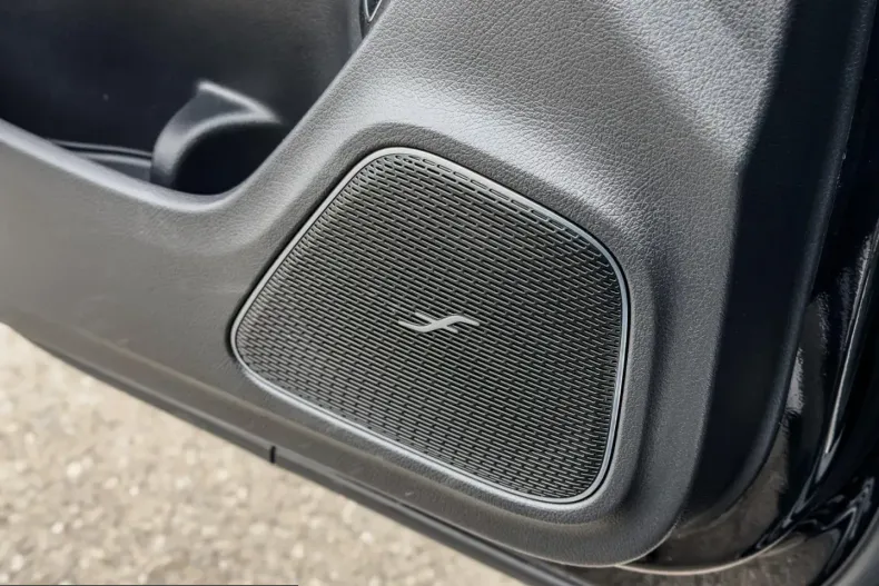 Mercedes-Benz CLA 250 (Clasa CLA) din 2026 cu 49.728 km - oferta MER203380 - foto 29