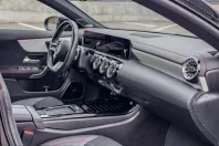 Mercedes-Benz CLA 250 (Clasa CLA) din 2026 cu 49.728 km - oferta MER203380 - foto 30