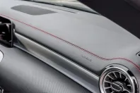 Mercedes-Benz CLA 250 (Clasa CLA) din 2026 cu 49.728 km - oferta MER203380 - foto 31