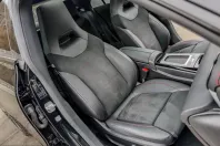 Mercedes-Benz CLA 250 (Clasa CLA) din 2026 cu 49.728 km - oferta MER203380 - foto 32