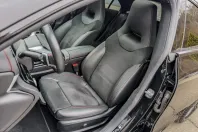 Mercedes-Benz CLA 250 (Clasa CLA) din 2026 cu 49.728 km - oferta MER203380 - foto 33