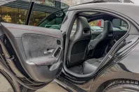 Mercedes-Benz CLA 250 (Clasa CLA) din 2026 cu 49.728 km - oferta MER203380 - foto 34