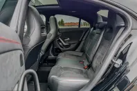 Mercedes-Benz CLA 250 (Clasa CLA) din 2026 cu 49.728 km - oferta MER203380 - foto 35