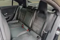 Mercedes-Benz CLA 250 (Clasa CLA) din 2026 cu 49.728 km - oferta MER203380 - foto 36