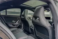 Mercedes-Benz CLA 250 (Clasa CLA) din 2026 cu 49.728 km - oferta MER203380 - foto 37