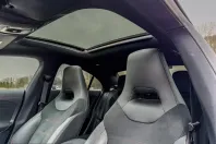 Mercedes-Benz CLA 250 (Clasa CLA) din 2026 cu 49.728 km - oferta MER203380 - foto 38