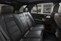 Mercedes-Benz GLE 53 AMG (Clasa GLE) din 2025 cu 24.900 km - oferta MER203381 - foto 9