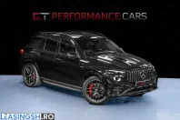 Mercedes-Benz GLE 53 AMG (Clasa GLE) din 2025 cu 20.000 km - oferta MER203382 - foto 1