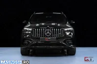 Mercedes-Benz GLE 53 AMG (Clasa GLE) din 2025 cu 20.000 km - oferta MER203382 - foto 3
