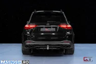 Mercedes-Benz GLE 53 AMG (Clasa GLE) din 2025 cu 20.000 km - oferta MER203382 - foto 7