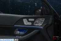 Mercedes-Benz GLE 53 AMG (Clasa GLE) din 2025 cu 20.000 km - oferta MER203382 - foto 10