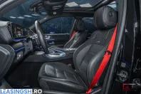 Mercedes-Benz GLE 53 AMG (Clasa GLE) din 2025 cu 20.000 km - oferta MER203382 - foto 15
