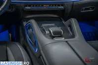 Mercedes-Benz GLE 53 AMG (Clasa GLE) din 2025 cu 20.000 km - oferta MER203382 - foto 17