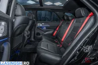 Mercedes-Benz GLE 53 AMG (Clasa GLE) din 2025 cu 20.000 km - oferta MER203382 - foto 20
