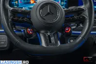 Mercedes-Benz GLE 53 AMG (Clasa GLE) din 2025 cu 20.000 km - oferta MER203382 - foto 22
