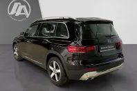 Mercedes-Benz GLB 220 (Clasa GLB) din 2023 cu 48.207 km - oferta MER203383 - foto 2