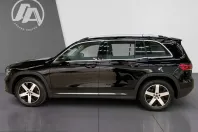 Mercedes-Benz GLB 220 (Clasa GLB) din 2023 cu 48.207 km - oferta MER203383 - foto 3