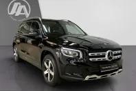 Mercedes-Benz GLB 220 (Clasa GLB) din 2023 cu 48.207 km - oferta MER203383 - foto 4