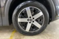 Mercedes-Benz GLB 220 (Clasa GLB) din 2023 cu 48.207 km - oferta MER203383 - foto 5