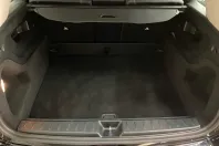 Mercedes-Benz GLB 220 (Clasa GLB) din 2023 cu 48.207 km - oferta MER203383 - foto 6