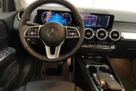 Mercedes-Benz GLB 220 (Clasa GLB) din 2023 cu 48.207 km - oferta MER203383 - foto 8