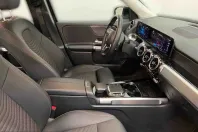 Mercedes-Benz GLB 220 (Clasa GLB) din 2023 cu 48.207 km - oferta MER203383 - foto 9