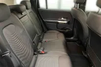 Mercedes-Benz GLB 220 (Clasa GLB) din 2023 cu 48.207 km - oferta MER203383 - foto 10