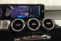 Mercedes-Benz GLB 220 (Clasa GLB) din 2023 cu 48.207 km - oferta MER203383 - foto 11