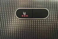 Mercedes-Benz GLB 220 (Clasa GLB) din 2023 cu 48.207 km - oferta MER203383 - foto 12