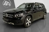 Mercedes-Benz GLB 220 (Clasa GLB) din 2023 cu 48.207 km - oferta MER203383 - foto 13