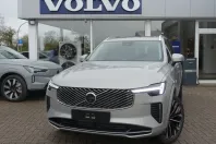 Volvo XC90 din 2025 cu 13.600 km - oferta VOL203384 - foto 1