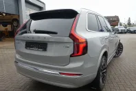 Volvo XC90 din 2025 cu 13.600 km - oferta VOL203384 - foto 2