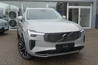 Volvo XC90 din 2025 cu 13.600 km - oferta VOL203384 - foto 3