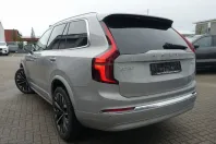 Volvo XC90 din 2025 cu 13.600 km - oferta VOL203384 - foto 4