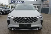 Volvo XC90 din 2025 cu 13.600 km - oferta VOL203384 - foto 5